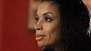 nbc beth GIF by This Is Us