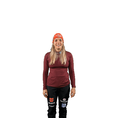 You Got This Du Schaffst Das Sticker by Viessmann Sport