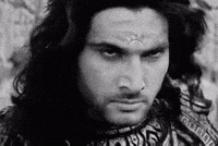 Krishna Arjun GIF