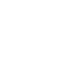 Salon Come Sticker by Muk Haircare