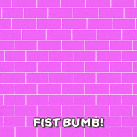 GIF by Quizizz 