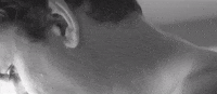american dream GIF by J.S. Ondara