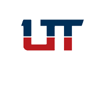 Graduation Sticker by Utah Tech University