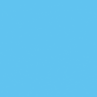 aerztefinanz ärztefinanz aerztefinanz ärzteversicherung ärzte finanz GIF