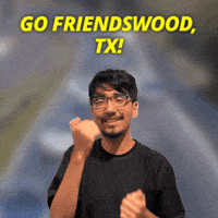 Galveston GIF