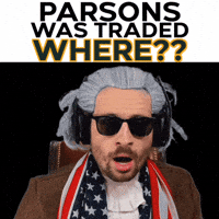 Parsons GIF