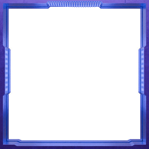 Art Animation Sticker