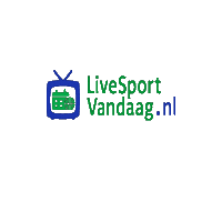 LiveSportVandaag livesport livesportvandaagnl livesportvandaag sportvandaag Sticker