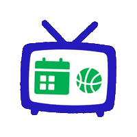 LiveSportVandaag livesport livesportvandaagnl livesportvandaag sportvandaag Sticker