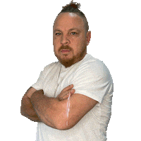 elit-peruk elit peruk elitperuk elit peruk ahmet tetik elitperukahmettetik Sticker