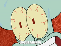 season 6 episode 3 GIF by SpongeBob SquarePants