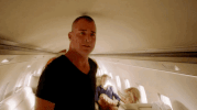 macgyver GIF by CBS