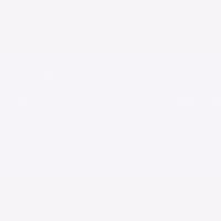 GIF by VTech Toys