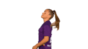 Football Love Sticker by ACF Fiorentina