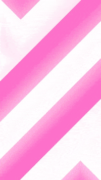 Pink Shop GIF by ArmyPink