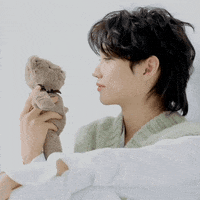 felixdaisies felix lee felix yongbok felix stray kids GIF