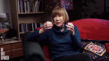 That's amazing to see