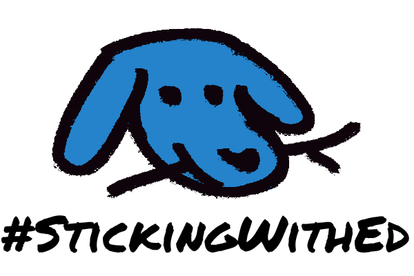 Massachusetts Sticker by Ed Markey