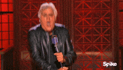 lip sync ferguson GIF by Lip Sync Battle