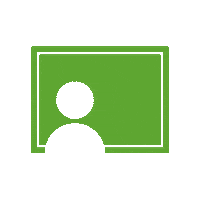 Sport Gym Sticker by MQA