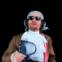 Is This Real Life GIF