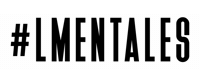 Lmentos Sticker by lmentosarquitectos