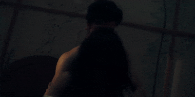 shawn mendes camila cabello GIF by Shawn Mendes