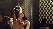 indonesia GIF