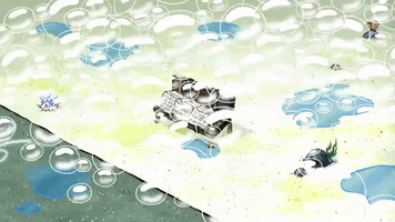 season 9 little yellow book GIF by SpongeBob SquarePants
