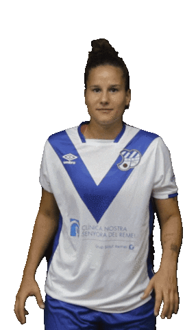 Sara Sticker by CE Europa