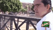 Apm GIF by Alguna pregunta més?