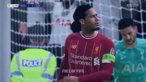 MyEmulatorOnline giphygifmaker soccer retro gaming soccer games GIF