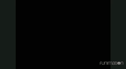 GIF by Funimation