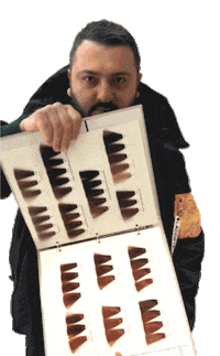 Sticker by Joy Cosmetics Turkey