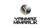 yanmazmimarlikcom yanmaz yanmazmimarlık yanmaz mimarlık Sticker
