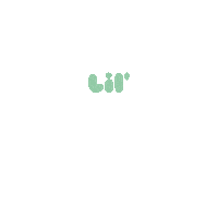 Happy Game Sticker by LilLibros