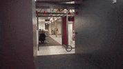 Bike Bicycle GIF by Splunk