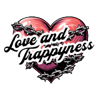 Sticker by DeRay Davis