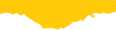 Thecollagetherapy Sticker by DIMENTIA