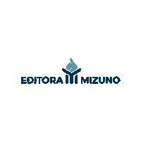 Juridico Jur Sticker by Editora Mizuno