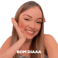Baby Kids Sticker by Bloquinho