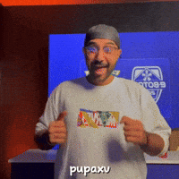 Brazil Dancing GIF