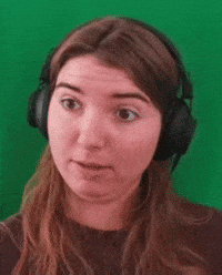 Caster GIF