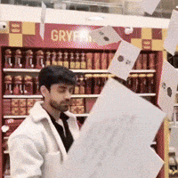 Avi GIF