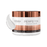 Btx Sticker by Three Polska