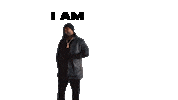 New York Power Sticker by 50 Cent