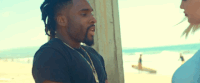 let's go GIF by Moosh & Twist