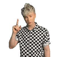 SvMaxMarkiza max svmax svatymax svaty max Sticker