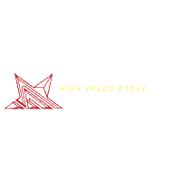 Beta Nitro Sticker by ScootFast