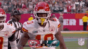 National Football League GIF by NFL
